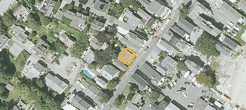 132 Commercial St Ste, Unit 1