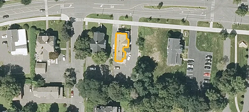 52 Ct St