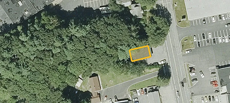 30 Thompson Rd