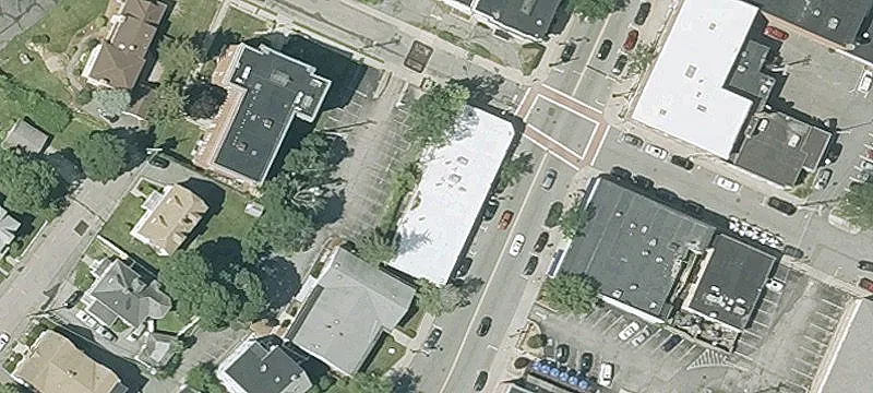 705 Washington St, Unit 721