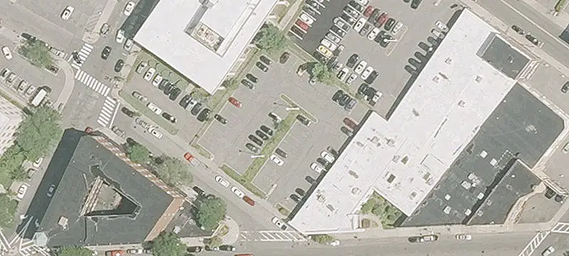 18 Sutton St