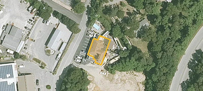 33 Bay Rdg Ln