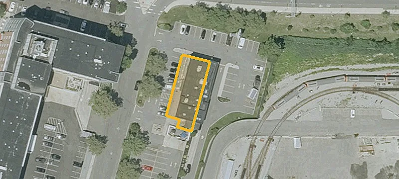 35 Revere Bch Pkwy