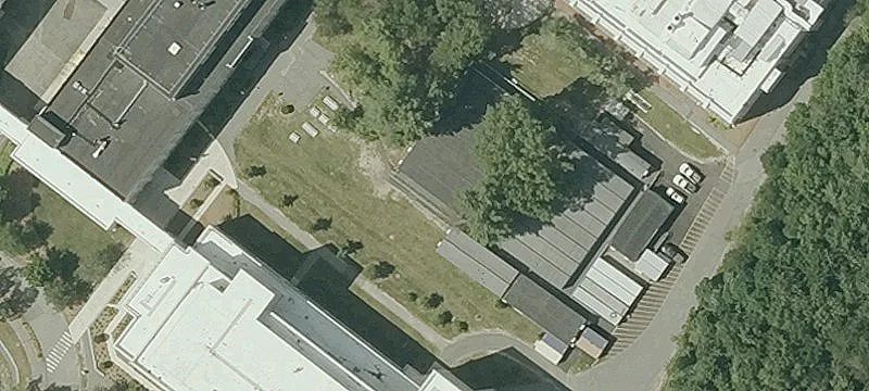 1 Burtt Rd