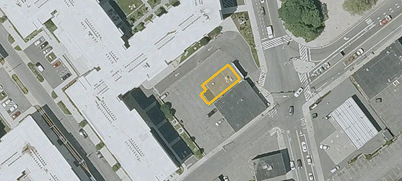 238 5th St