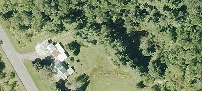 731 Main Rd