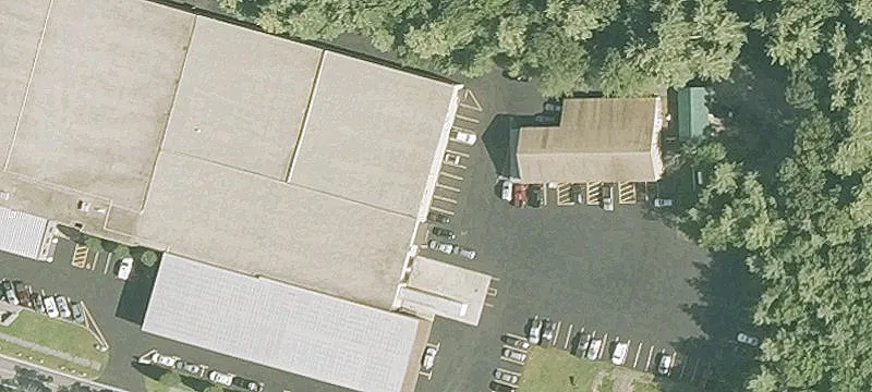 767 Sterling Rd