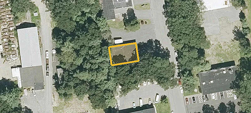 4 Kane Industrial Dr