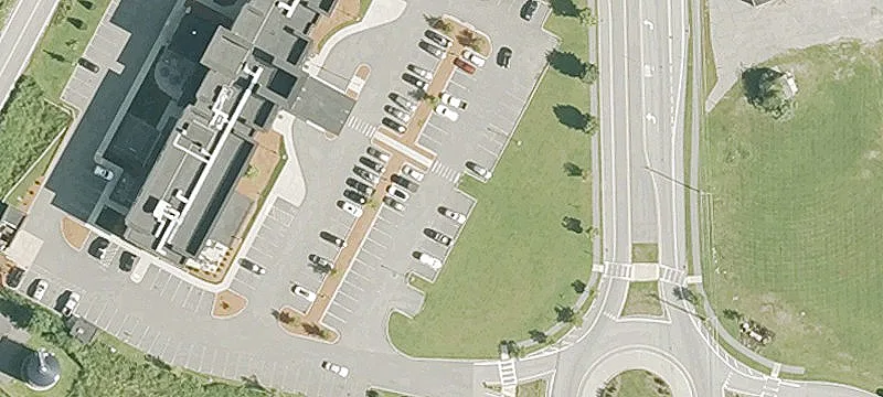 56 Riv W Rd