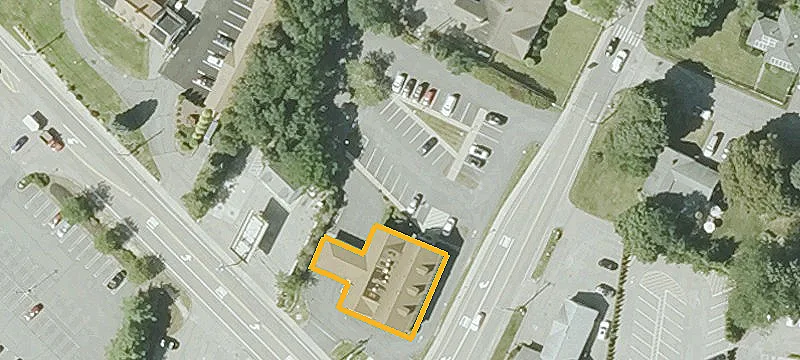 728 State Rd