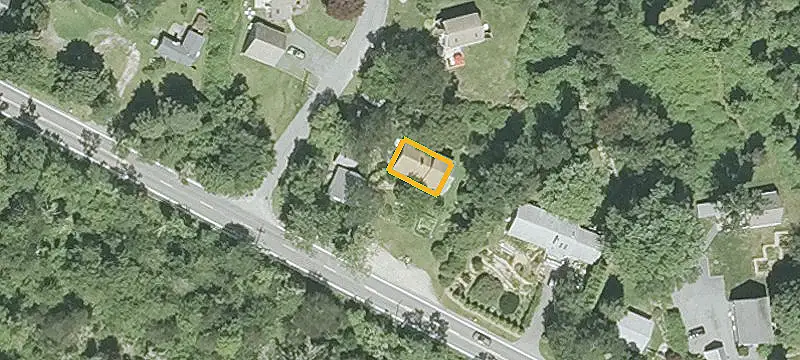 1145 Main St