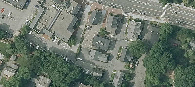 1 Wallis Ct Ste, Unit 3