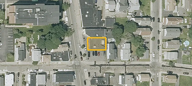 283-285 Highland Ave