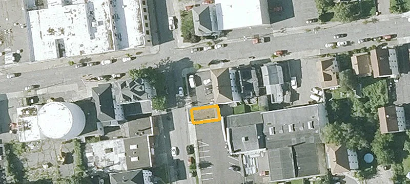 394-398 Frnt St
