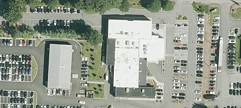 83 Boston Post Rd