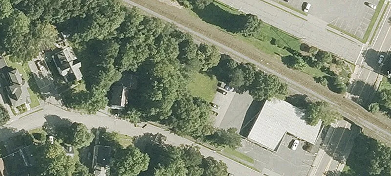 44-46 Main St