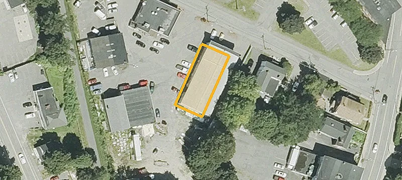 59 Duck Ml Rd