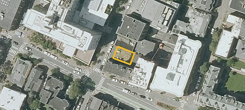 24 Holyoke St