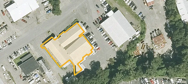 72 Nickerson Rd