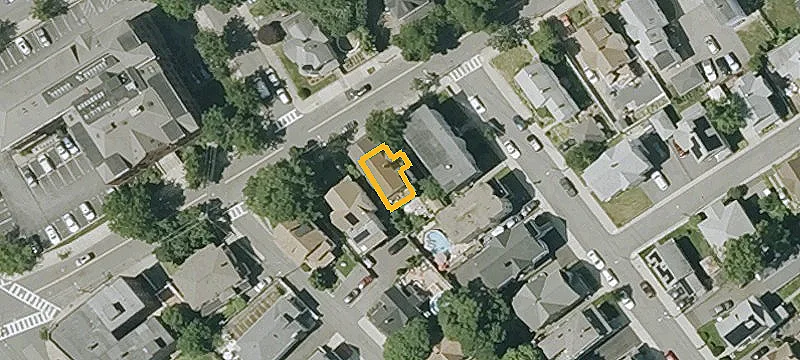 65-67 Cross St