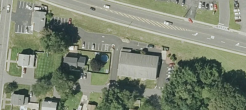 11-15 Vreeland Ave