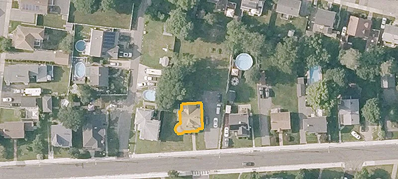 606 New Boston Rd