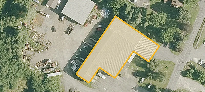 18 Legate Hl Rd