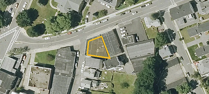 25-29 Upham St