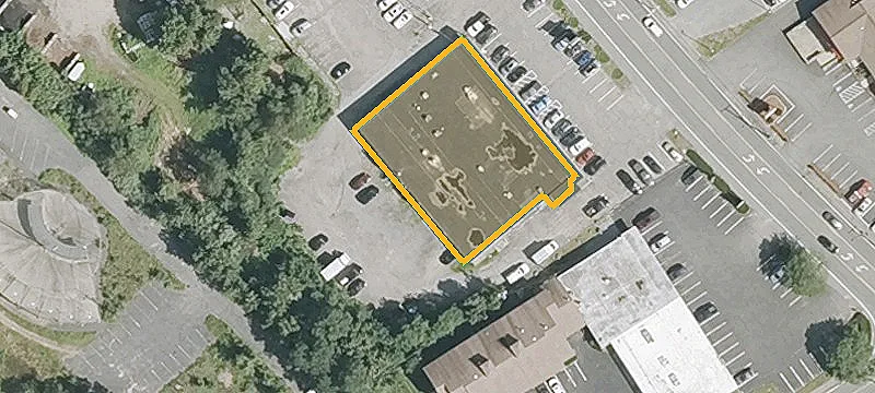 560 Kelley Blvd