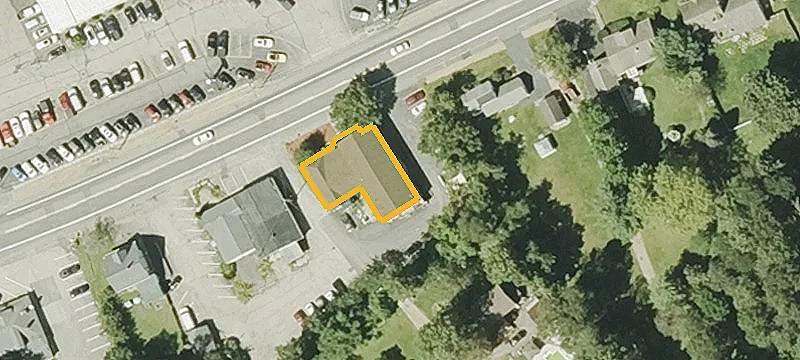 367 Main St