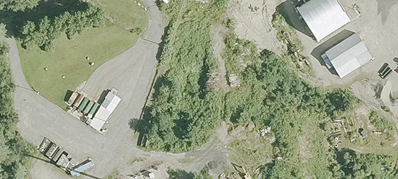 31 Caldwell Rd