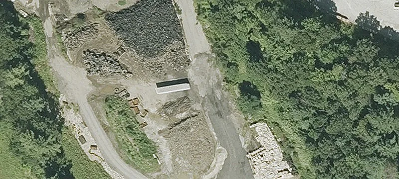 41 Willow Rd