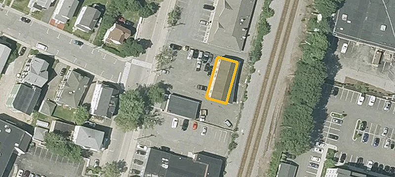 66 Broadway, Unit 72