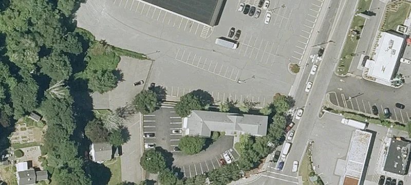 470 Main St