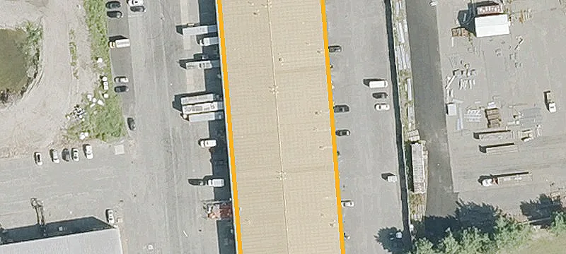 65 Ryan Dr