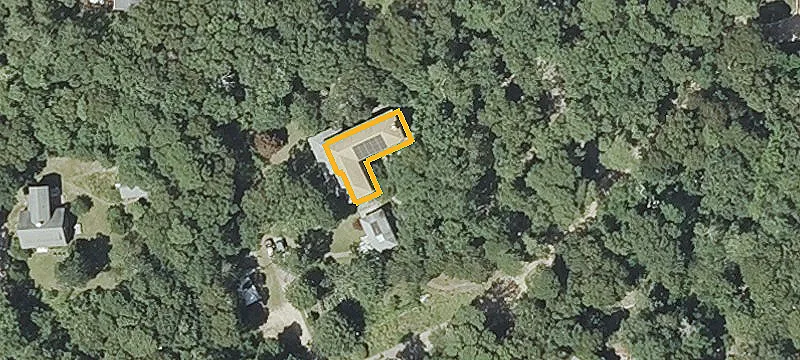 11 Marthas Park Rd