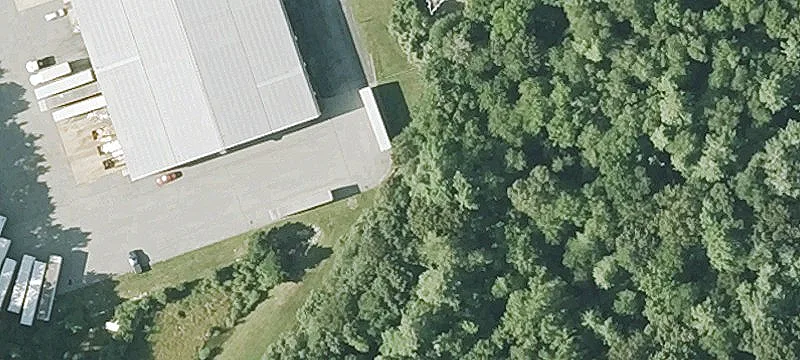 9 Lakeville Business Park