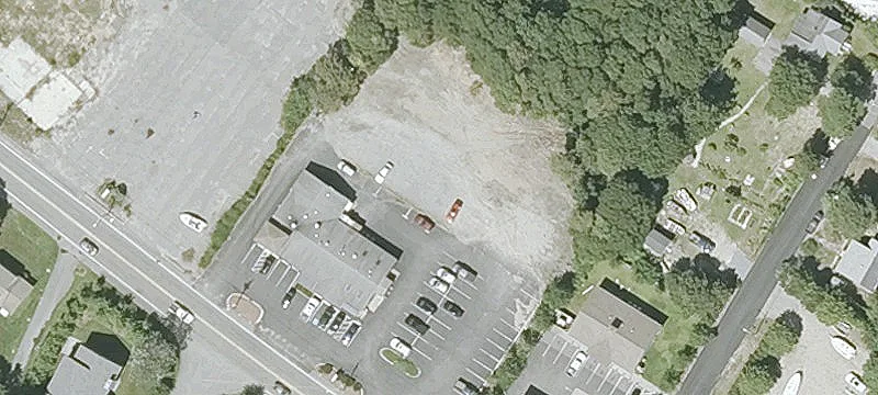 242 Rte 28