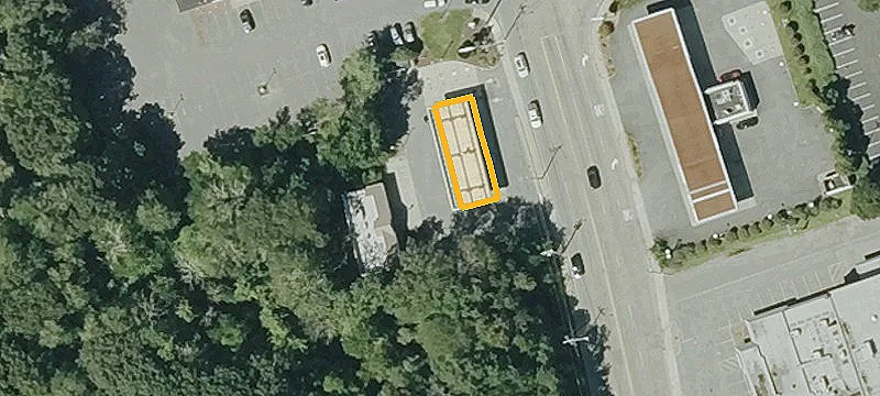296 Pearl St