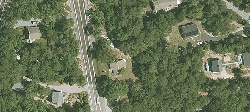 439 Orleans Rd