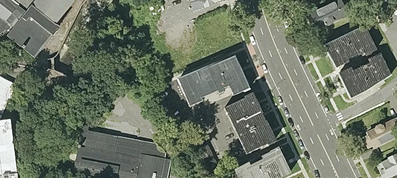 48-52 Ft Pleasant Ave