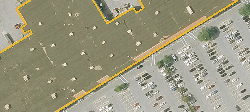 10 Main St