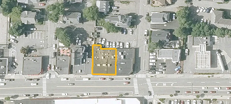 831839 Main St