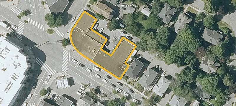 85 Trapelo Rd, Unit 91