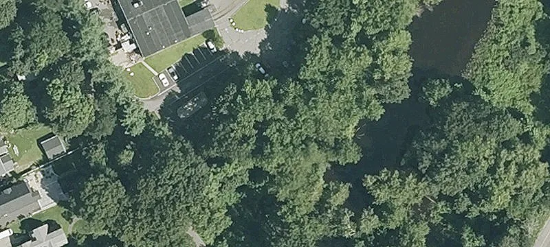 3rd Westgate Park
