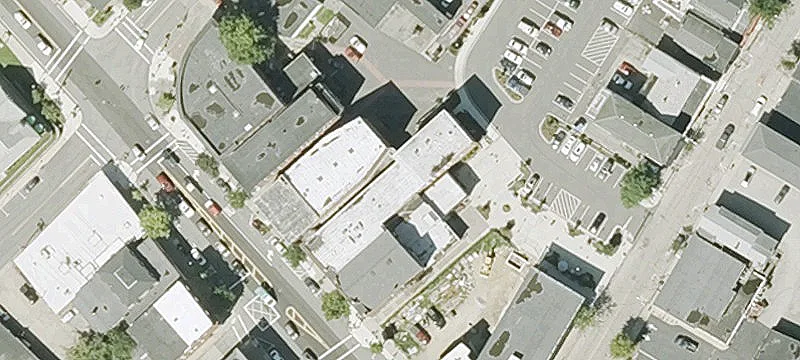 326 Main St