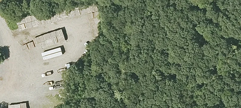 48 Main Rd