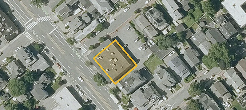 2285 Massachusetts Ave Ste, Unit 201