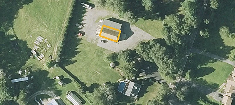 4 Purchade St