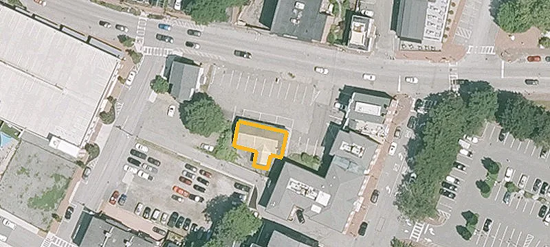 49 Merrimac St, Unit 57